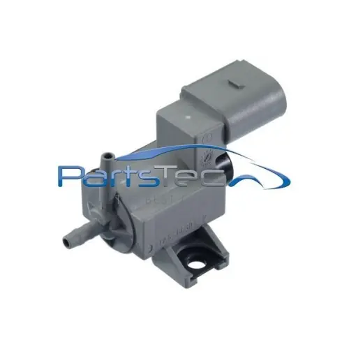 Heißes Angebot PartsTec Ventil, Luftsteuerung (Ansaugluft) PTA510-0355