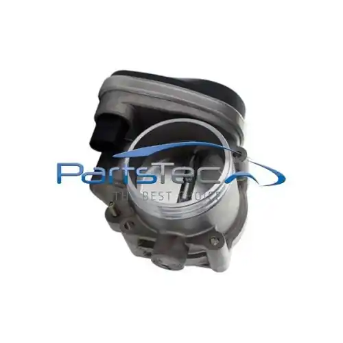 Sofort Bestellen PartsTec Drosselklappenstutzen PTA516-0153