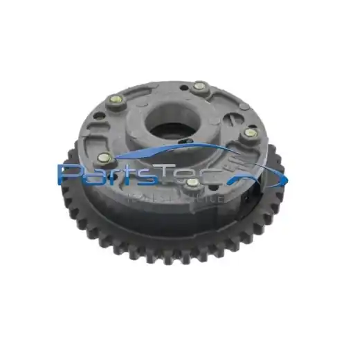 Top-Seller PartsTec Nockenwellenversteller PTA126-0014