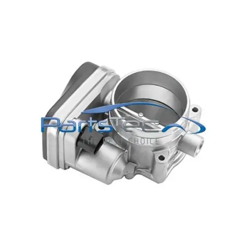 PartsTec Drosselklappenstutzen PTA516-0224 Bestseller