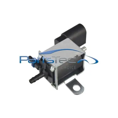 PartsTec Ladedruckregelventil PTA510-4044 Saisonangebot