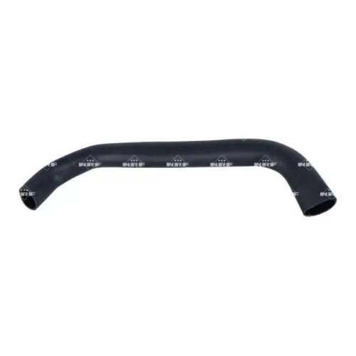 NRF Ladeluftschlauch EASY FIT 166392 Jetzt Bestellen