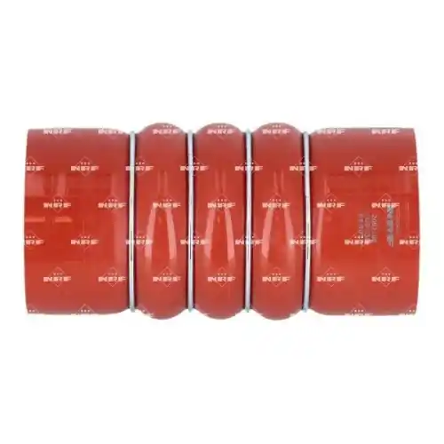 Nur Heute NRF Ladeluftschlauch 166432