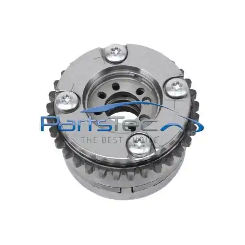 Bestseller PartsTec Nockenwellenversteller PTA126-0101