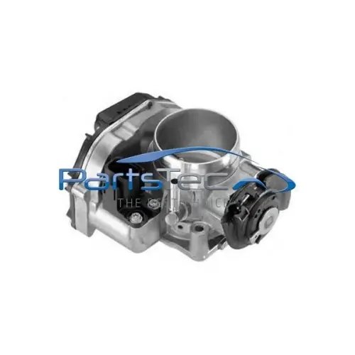 Begrenztes Angebot PartsTec Drosselklappenstutzen PTA516-0111