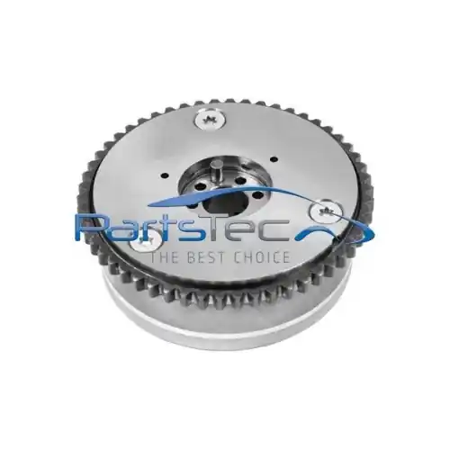 PartsTec Nockenwellenversteller PTA126-0085 Angebot