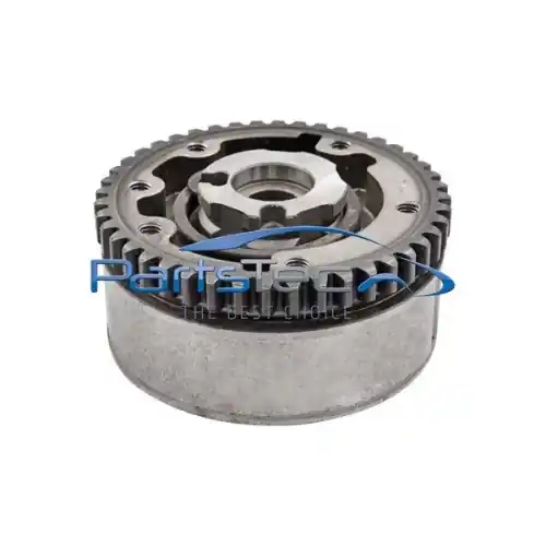 Direkt Vom Hersteller PartsTec Nockenwellenversteller PTA126-0200