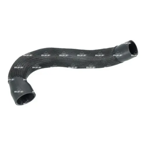 Gratis Versand NRF Ladeluftschlauch 166357