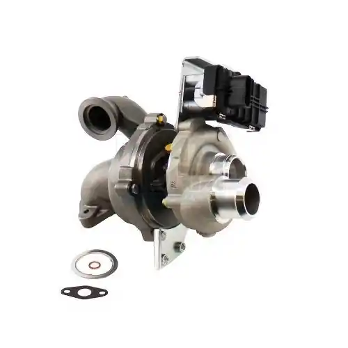 Abverkauf MEAT & DORIA Lader, Aufladung 65373