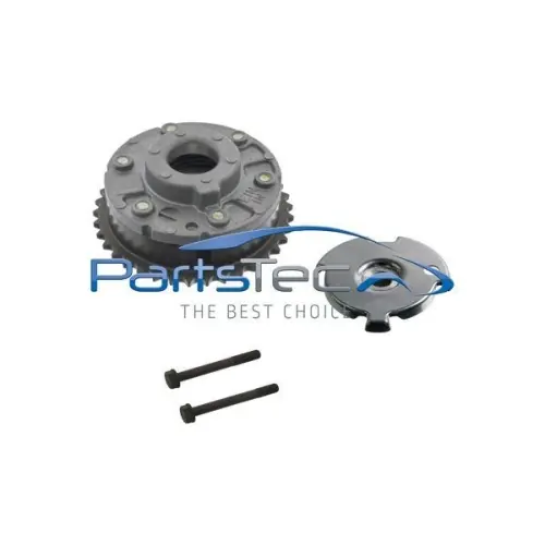Online Kaufen PartsTec Nockenwellenversteller PTA126-0010