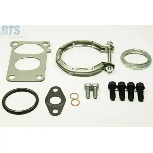 BTS Turbo Montagesatz, Lader T931439ABS Solange Der Vorrat Reicht