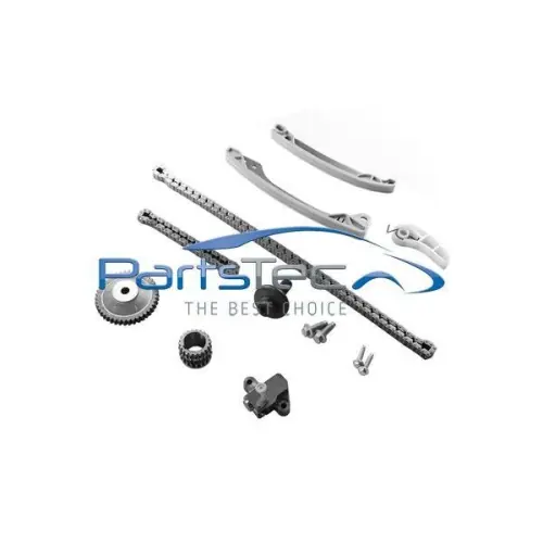 Abverkauf PartsTec Steuerkettensatz PTA114-0335