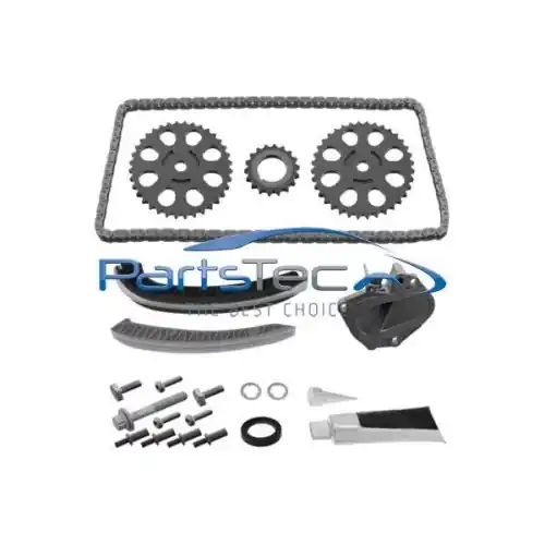 Mega-Angebot PartsTec Steuerkettensatz PTA114-0022