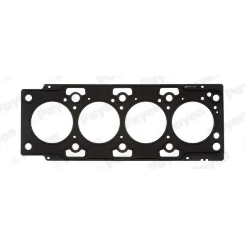 PAYEN Dichtung, Zylinderkopf AH5710 Top-Seller