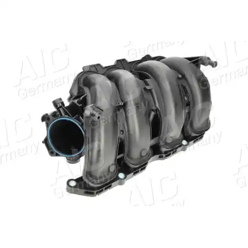 Sonderangebot AIC Saugrohrmodul Original AIC Quality 75559