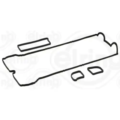 Top-Preis ELRING Dichtungssatz, Zylinderkopfhaube 689.970