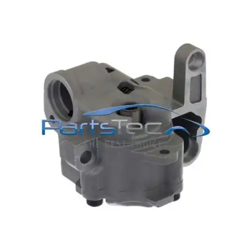 Zertifiziert PartsTec Ölpumpe PTA420-0275