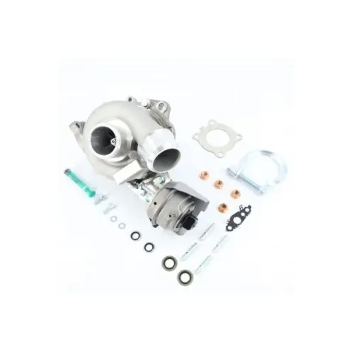 Top-Angebot MAPCO Lader, Aufladung 207065