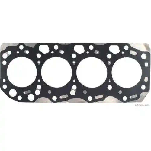 HERTH+BUSS JAKOPARTS Dichtung, Zylinderkopf J1252147 Bestseller