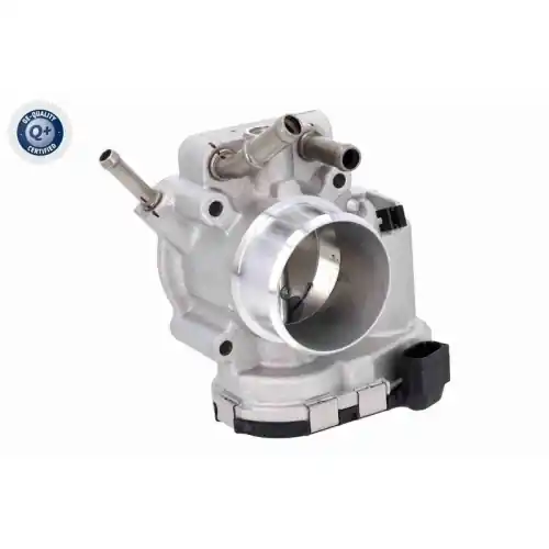 ACKOJA Drosselklappenstutzen Q+ Erstausrüsterqualität A53-81-0001 Beliebt