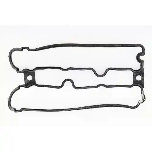 Mega-Angebot CORTECO Dichtung, Zylinderkopfhaube 440469P