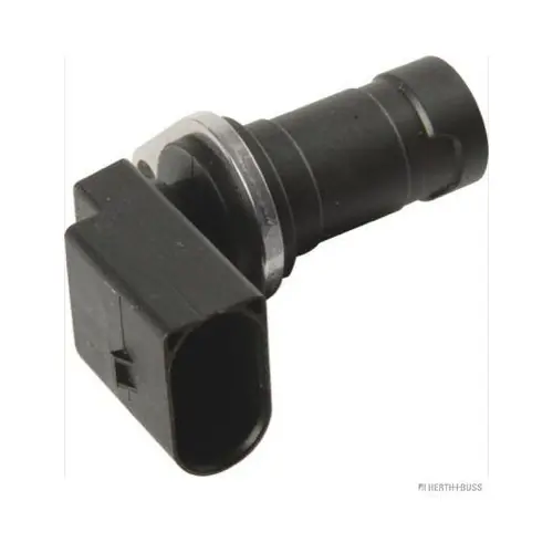 HERTH+BUSS ELPARTS Impulsgeber, Kurbelwelle 70610101 Billig