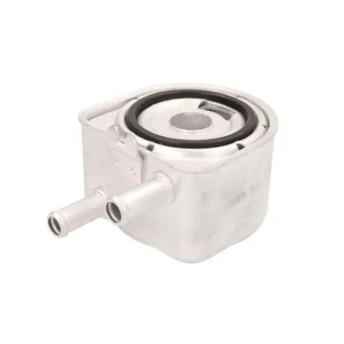 Markenprodukt THERMOTEC Ölkühler, Motoröl D4C001TT