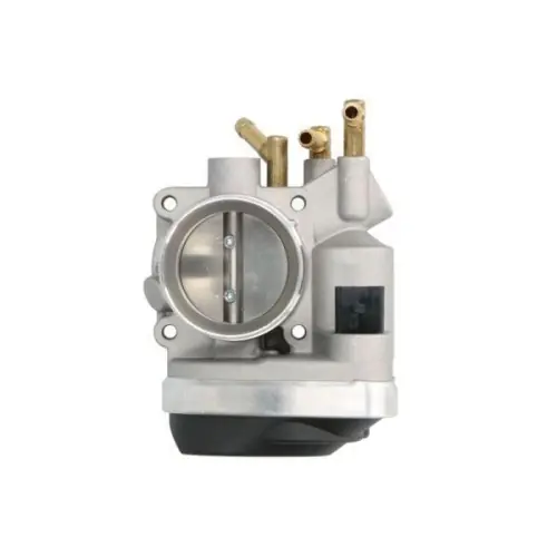 Zertifiziert ENGITECH Drosselklappenstutzen ENT310023