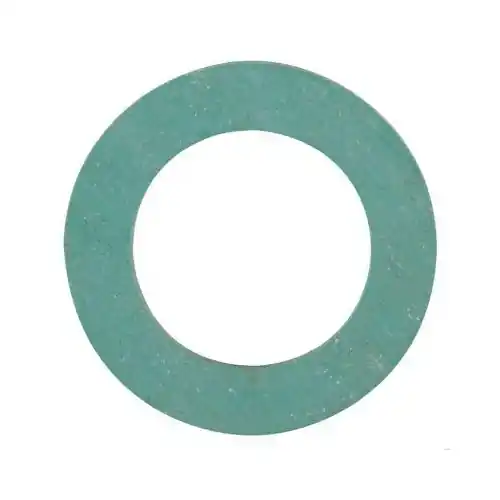 Garantierte Lieferung Dichtring Weichstoff,Aussen 28mm Innen 18mm 10er-Pack KS TOOLS 430.1532