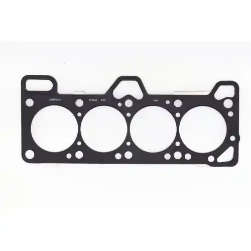Highlight CORTECO Dichtung, Zylinderkopf 415148P