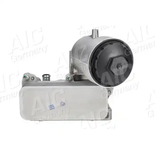 AIC Gehäuse, Ölfilter Original AIC Quality 57960 Neu Im Sortiment