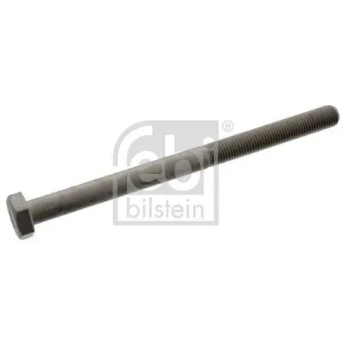 FEBI BILSTEIN Zylinderkopfschraube 02882 Schneller Versand