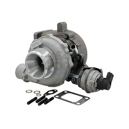 Ausverkauf MEAT & DORIA Lader, Aufladung 65795