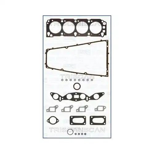 TRISCAN Dichtungssatz, Zylinderkopf Bestseller