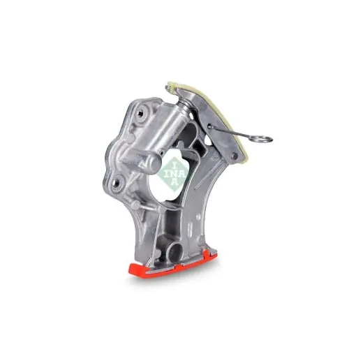 Sale Schaeffler INA Spanner, Steuerkette 551 0157 10