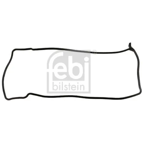 FEBI BILSTEIN Dichtung, Zylinderkopfhaube 11433 Rabatt