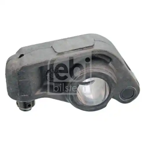 Super-Preis FEBI BILSTEIN Kipphebel, Motorsteuerung 19480