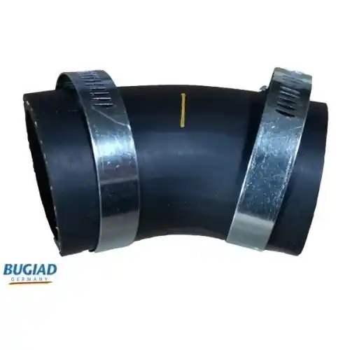 Nur Heute BUGIAD Ladeluftschlauch 82109