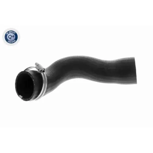 VAICO Ansaugschlauch, Luftfilter Q+, Erstausrüsterqualität V40-1780 Top-Angebot