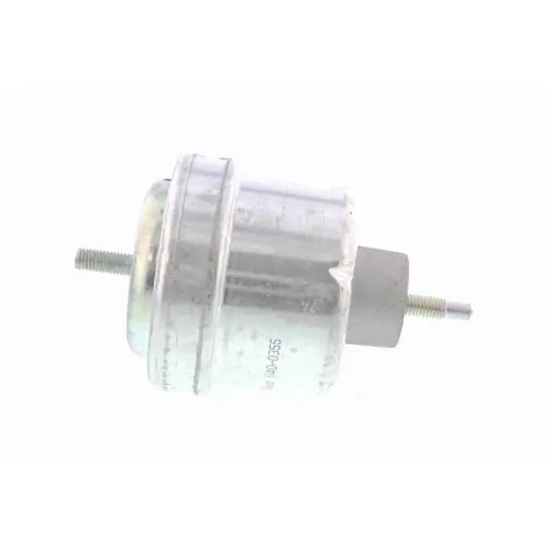 Preiswert VAICO Lagerung, Motor Original VAICO Qualität V40-0355