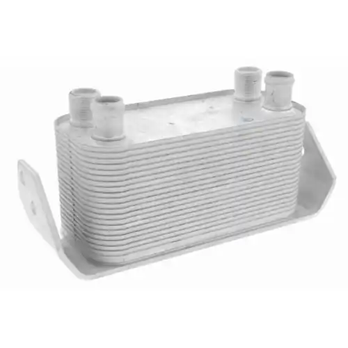 VEMO Ölkühler, Motoröl Original VEMO Qualität V48-60-0030 Günstig