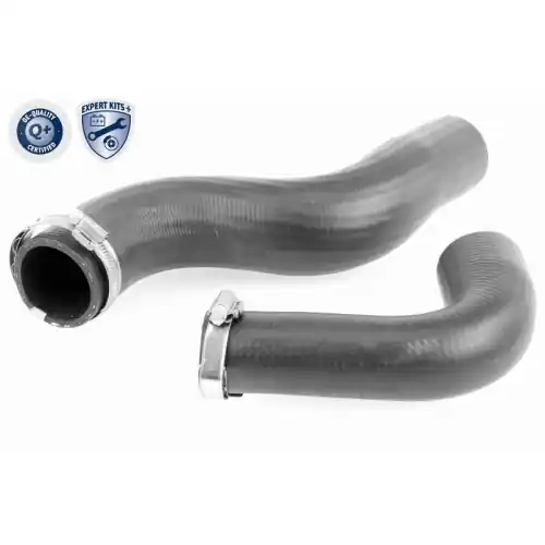Markenprodukt VAICO Ladeluftschlauch EXPERT KITS + V46-0829