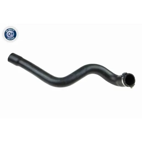 Preis Gesenkt VAICO Ladeluftschlauch Q+, Erstausrüsterqualität V46-0826
