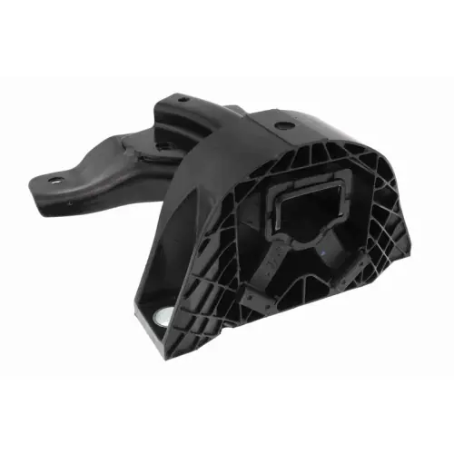 Beliebt VAICO Lagerung, Motor Original VAICO Qualität V46-1202