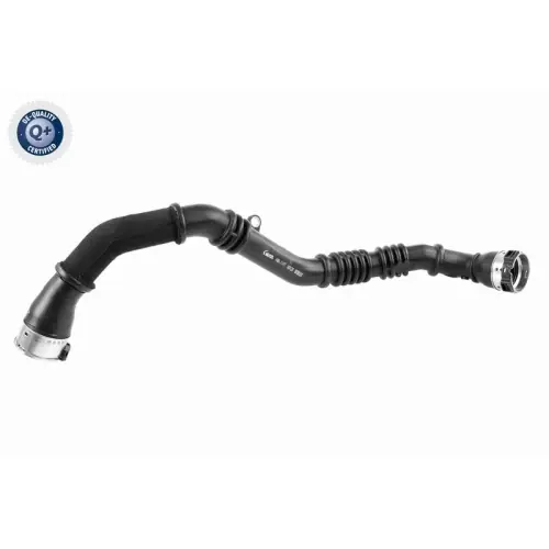 Top-Seller VAICO Ladeluftschlauch Q+, Erstausrüsterqualität V46-1177