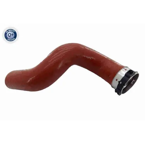 VAICO Ladeluftschlauch Q+, Erstausrüsterqualität V46-1396 Super-Preis