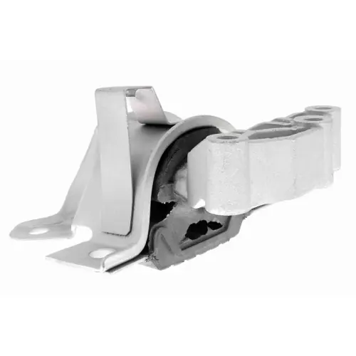 VAICO Lagerung, Motor Original VAICO Qualität V24-0982 Preiswert