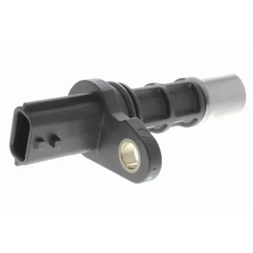 VEMO Impulsgeber, Kurbelwelle Original VEMO Qualität V38-72-0256 Preisreduziert