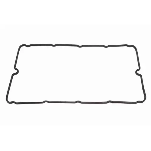 Zertifiziert VAICO Dichtungssatz, Zylinderkopfhaube Original VAICO Qualität V25-1332