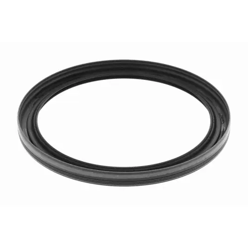 VAICO Wellendichtring, Kurbelwelle Green Mobility Parts V30-3673 Markenprodukt